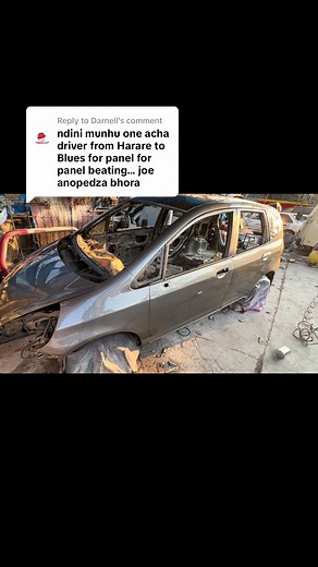 Pandel Beating Techniques Unveiled