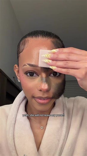 Fenty Beauty: The Must-Have Product You Can't Live Without