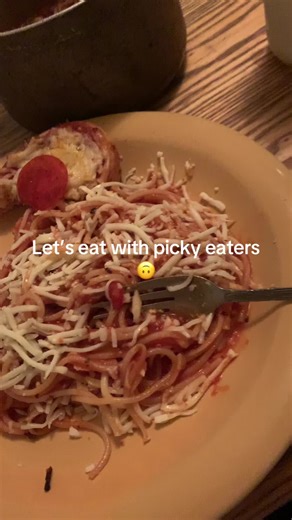 Heather (@headieherd)’s videos with Oh Yeah - Yello