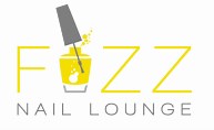 Gel X Nails - Houston Texas - Fizz Nails