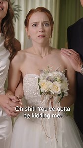 16K views · 21 reactions |  Runaway Bride: Catch Me If You Can! EP1...