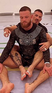 26K views · 2.9K reactions | Nasty Dicky Lock from Back Mount @manto_original code ragnar10 for 10% off @f1tspirit code RAGNAR20 for 20% off #bjj #bjjlifestyle #bjjlife #reels #bjj4life #bjjtraining #bjjfamily #bjjmemes #bjjforlife #bjjtechnique #bjjmotivation #bjjkids #bjjnogi #bjjdrills #bjjstyle #bjjgirls #brazilianjiujitsu #submission #blackbelt #bjjblackbelt #nogi #grappling #wrestling #ufc #mma #mixedmartialarts #combat #combatsports #fight #fighter | Ragnar bjj | Facebook