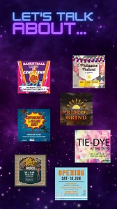 3.4K views · 12 shares | Always be in the know. Join us on AFN Tokyo...