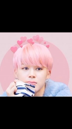 #greenscreen holi ,mi primer video espero qnme apoyen plis #para ti#primer vídeo# B T S#los amo