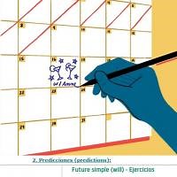 Futuro con will