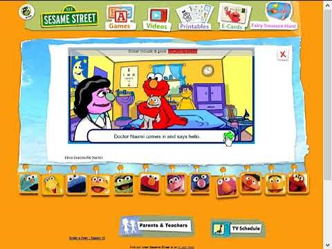 UltraMediaList: Episode 180