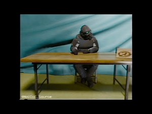 Whoops my anarchy symbol