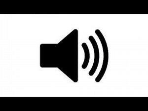 Rupert gaming boy knee guard sound effect BASS BOOSTED