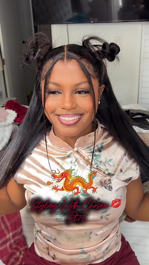 22K views · 394 reactions | Would you try this style?  #bantuknots #wiginstall #wiginfluencer | Tashi Pearson | Facebook