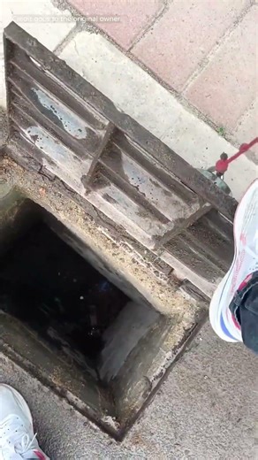 Hoo ethu kula tha ya key veluthuduchi ana ula etho achi coin tha irruku 🤧