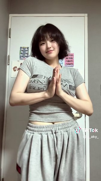 이집트 댄스 챌린지로 몸매보정 경험하기