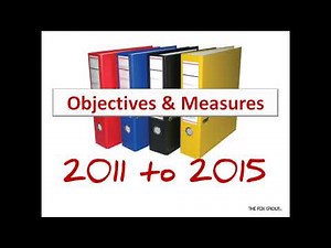 EMR/EHR: An Overview of the Meaningful Use Criteria