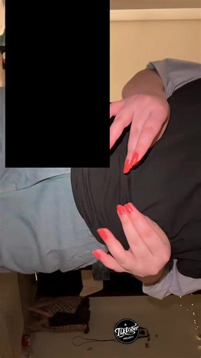 فيديوهات أنشأها فاطمة🐝 (@fa_njd) باستخدام الصوت الأصلي - فاطمة🐝