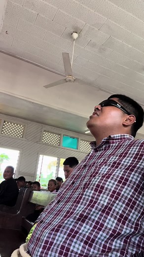 #tonga #stt | hunga tonga volcano eruption 2024