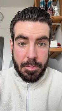 Gott vernichtet DEINE Feinde - YHWH ist nicht zimperlich. Jesus/Yeshua ebenso wenig. Jesaja 41,11-12