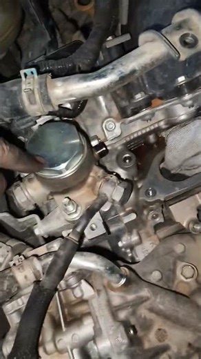 #shortvideo#What is P0190 : Engine Error Code Causes Nissan patrol 2010_2017#youtubeshorts