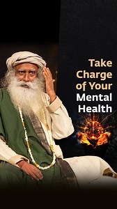 37K views · 1K reactions | Take Charge of Your Mental Health with the...