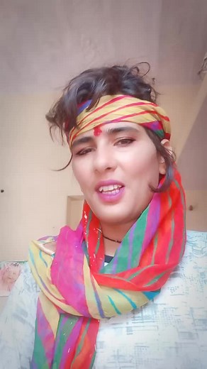 mA pA ko kabhi dukh mat dena plz