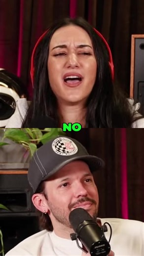 Zane and Heath Unfiltered Podcast Highlights