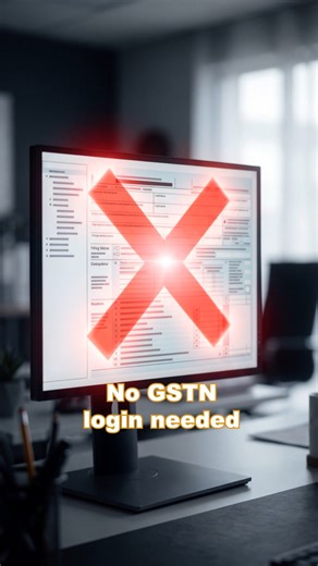 MMI Softwares | Why work harder when your billing can work smarter? Upgrade to integrated e-invoicing with Jwelly ERP and experience faster, simpler, and... | Instagram