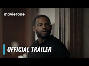 Tyler Perry’s Doing Life | Official Trailer | Naomi Baker, Jay Reeves