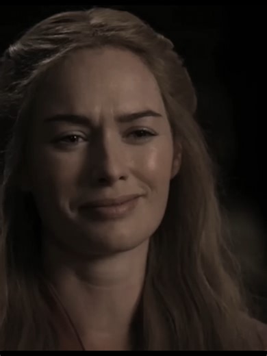 Cersei Lannister X Atarehaa#GOT #gameofthethrones #batalstark #fyp #catlynstark #nedstark #cerseilannister #cersei #robertbaratheon #Jaime #jaimelannister