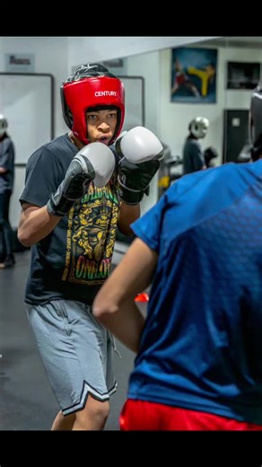 Stockyards Boxing Gym | If you put in the work you will get results! Friday classes: 5pm Kids Boxing 6pm Adult Boxing register for classes at... | Instagram