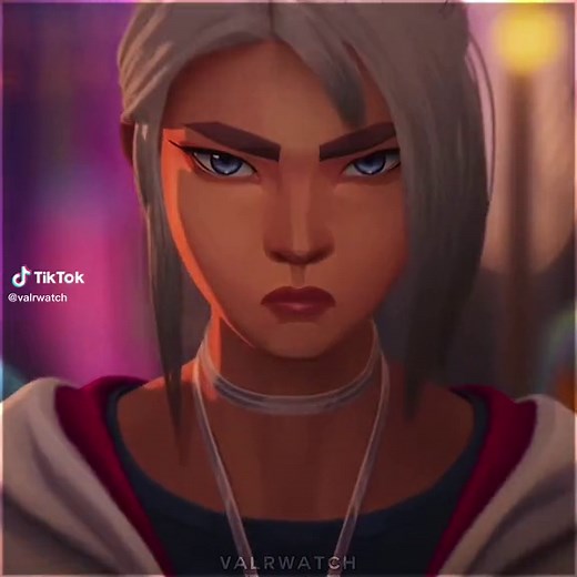 Sage Valorant Highlights: Best Plays and Strategies