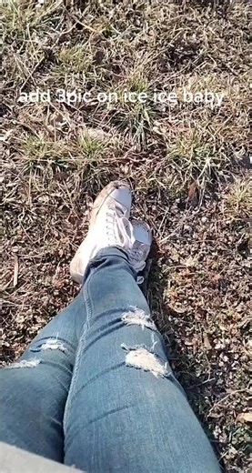 Rose Fender (@rosefender2)’s videos with original sound - Hargrovehub.com