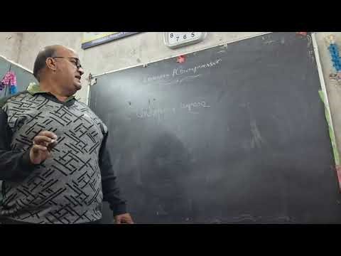 #Description of types of compressor 🌹🥀🏵