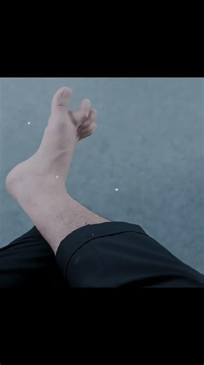 “Hmm… which to choose?”#edit #movie #film