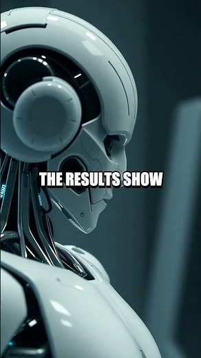 Silent Play: A Robotic Arm Learns Assembly Without Heavy Labels