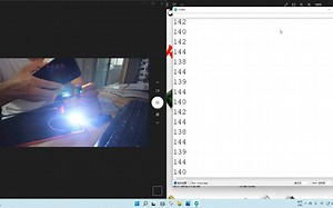 3.12 Arduino 光敏电阻自动调节灯光亮度