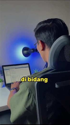 Mau belajar Data Analytic tapi bingung mulai dari mana? 👀 Yuk, belajar di Coding Studio aja! Kamu bakal dapetin: ✅ Paket Lengkap Kursus Data Analytic (4 Kursus) ✅ Materi yang terupdate ✅ Akses kursus selamanya ✅ Sertifikat dari Coding Studio ✅ BONUS 1 kursus Gratis Buruan! tunggu apa lagi? Yuk, mulai belajar sekarang juga! 👩🏻‍💻🧑🏻‍💻 Cek link ini untuk dapetin Diskon 90% nya 🤩 🚨 https://codingstudio.id/mahir-data-analytic | Coding Studio