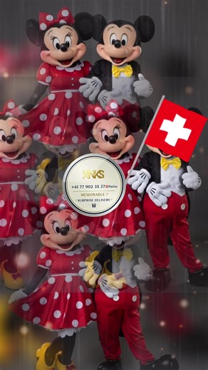 #swisssurprisedelivery #knks #surprisedeliverytamil #memorablesurprisedelivery #KNKS KNKS Swiss Memorable Surprise Delivery.🇨🇭🎁 📞 41 77 902 35 37✨ Thank you for your Order.💞 ❤️🇨🇭❤️🇨🇭❤️🇨🇭❤️🇨🇭❤️🇨🇭❤️