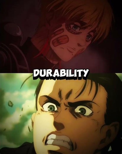 #erenyeager #aot #attackontitan #anime