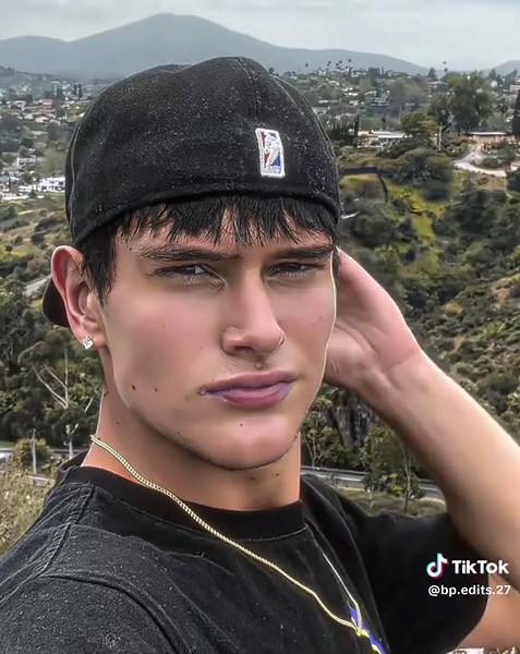 Bp edit #fyp #viral #xyzbca #bp #tiktok #lookism | bp edit