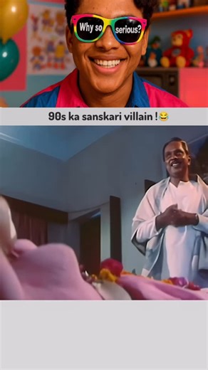 𝐑𝒆𝒆𝒍𝒔.𝒇𝒖𝒏 on Instagram: "Follow for more 🫶🏻🫵🏻 . . . .日本利用压电瓷砖将脚步转化为电能。这些瓷砖捕捉来自你脚步的动能。当你行走时，你的重量和动作会对瓷砖产生压力。瓷砖会轻微弯曲，从而产生机械应力。瓷砖内部的压电材料将这种应力转化为电能。每一步都会产生少量电荷，而数百万步结合在一起就能产生足够的电力来驱动 LED 灯、数字显示屏和传感器。在像涩谷车站这样繁忙的地方，每天大约有 240 万个脚步为这一系统作出贡献。这些电能可以被储存或立即使用，从而减少对传统电力来源的依赖，并支持可持续的城市基础设施。这种方法将日常运动转化为实用的可再生能源 #日本 #知识 #事实 #你知道吗 #推荐 #科技 #创新 #历史 #技术 #实验 #热门 日本利用压电瓷砖将脚步转化为电能。这些瓷砖捕捉来自你脚步的动能。当你行走时，你的重量和动作会对瓷砖产生压力。瓷砖会轻微弯曲，从而产生机械应力。瓷砖内部的压电材料将这种应力转化为电能。每一步都会产生少量电荷，而数百万步结合在一起就能产生足够的电力来驱动 LED 灯、数字显示屏和传感器。在像