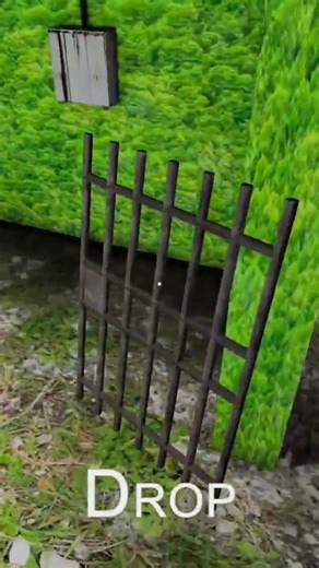 Chain cutter escape #shorts #billionaire #viralshorts #gaming