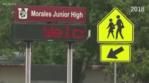 Uvalde County Attorney shuts down rumors about Uvalde shooter connected to 2018 investigation