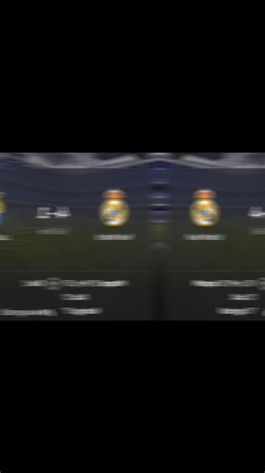 Patrick Smart (@patrick.smart8)’s videos with original sound - Kweku Chainzz