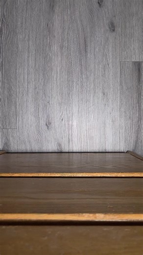 Custom Beyblade Battles: Wizard Rod vs Hover Wyvern