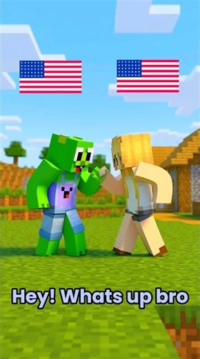 Greetings! 🤣 #shorts