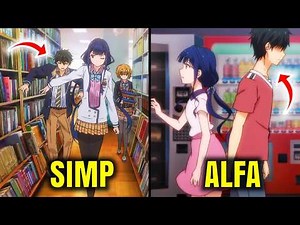 💥Lo RECHAZÓ por GORDO y ahora VUELVE como un PAPUCHO POR VENGANZA