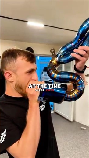 Why Titanium Exhausts Are Bad