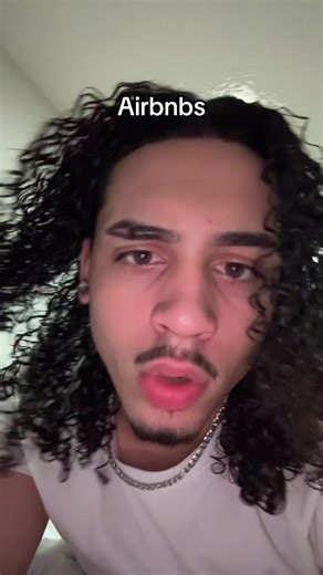 Exploring Airbnbs: Tips for a Comfortable Stay