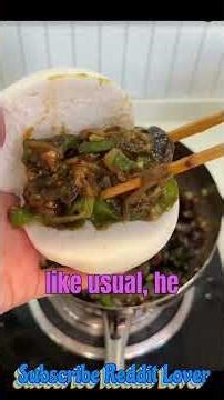 How This Simple Hack Worked Like a Charm | Reddit Stories