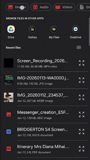 How to find out if someone stole your photos with TinEye #tineye #photography
