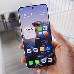 OPPO Find X8 Ultra Hands-On Shows Why This Flagship Smartphone Can Compete with the S25 Ultra and iPhone 16 Pro Max