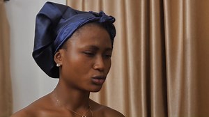 2.2M views · 23K reactions | Pastor and sister Vera, the untold story a sister Vera sent to desstroy pastor | Amanda TV | Facebook